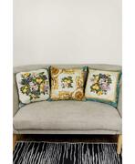 ��������� ������������ Verna ������ � ��������� 45�45�� 4823093447325