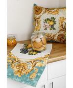 ��������� ������������ Verna ������ � ��������� 45�45�� 4823093447325