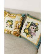 ������� ������������ Verna ������ � ������ � ������� ����� 45�45�� 4823093447271