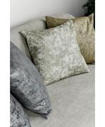 ������� ����������� Infinity ������ 45�45�� 4823093446748