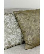 ������� ����������� Infinity ������ 45�45�� 4823093446748