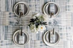 ���������� ������ 180�136�� 4823093449770