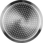 ��������� New 26�� VS-2249