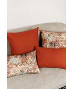 ������� ����������� MixPrint Away About 30�45�� 4823093447554