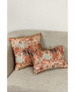 ��������� ����������� MixPrint Away About 30�45�� 4823093447530