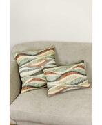 ������� ����������� MixPrint Away Across 45�45�� 4823093447523