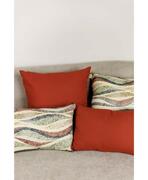 ������� ����������� MixPrint Away Across 30�45�� 4823093447516