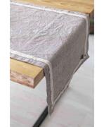 ������ Hygge Marron 40�140�� 4823093415850