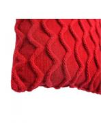 ������� ����������� ����� ������� 33�33�� 4823093442450