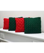 ������� ����������� ����� ������� 33�33�� 4823093442450