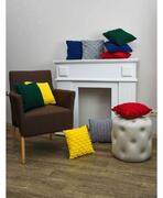 ������� ������������ ����� ����� 33�33�� 4823093442528