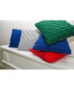 ������� ������������ ����� ������� 33�33�� 4823093442504