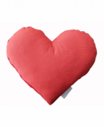 ������� ����������� ���� ����� 33�33�� 4823093443884