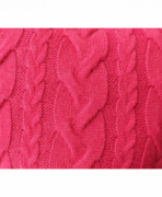 ������� ����������� ���� ����� 33�33�� 4823093443884