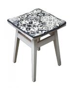 ����� �� ������� Milan 35�35�� 4823093442887