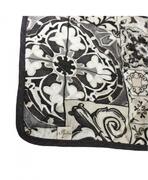 ����� �� ������� Milan 35�35�� 4823093442887