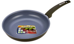 ��������� La Grande 20�� VS-2240