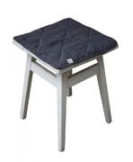 ����� �� ������� Milan Black 35�35�� 4823093442870