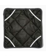 ����� �� ������� Milan Black 35�35�� 4823093442870