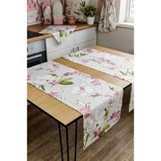 ����� ������� 40�140�� 4823093449381