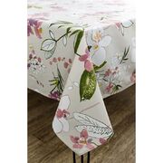 ���������� ������� 120�136�� 4823093449428