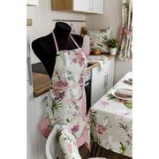 ���� �������� ������� ������� 4823093449589