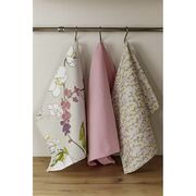 ���� �������� ������� ������� 4823093449589