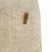 ������ Camel 4823093421561