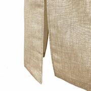 ������ Camel 4823093421561