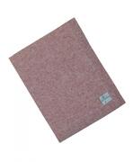 �������� ������������ ����� 35�45 4823093422087