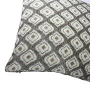 ��������� ������������ �������� 45�45�� 4823093442832