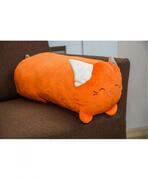 �������-��������� ����� ��������� 50�25�� 4823093443006