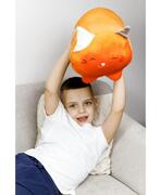 �������-��������� ����� ��������� 50�25�� 4823093443006