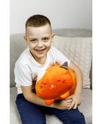 �������-��������� ����� ��������� 50�25�� 4823093443006