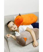 �������-��������� ����� ��������� 50�25�� 4823093443006