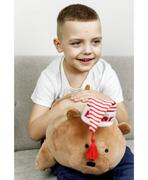 �������-��������� ���������� 45�25�27�� 4823093444348