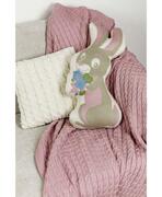 �������-��������� ����� 50�26�12�� 4823093445147