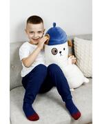 �������-�������� ������ 55�20�� 4823093445390