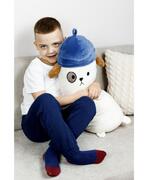 �������-�������� ������ 55�20�� 4823093445390