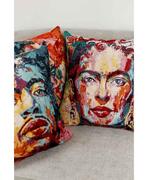 ������� ������������ ������ Frida 45�45�� 4823093446939