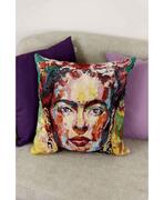 ��������� ������������ ������ Frida 45�45�� 4823093447813