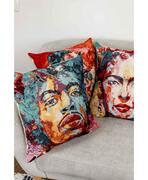 ��������� ����������� ǳ��� Jimi 45�45�� 4823093447806