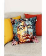 ��������� ����������� ǳ��� Jimi 45�45�� 4823093447806