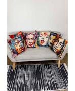 ������� ������������ ������ Jimi 45�45�� 4823093446915