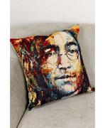 ��������� ����������� ǳ��� Lennon 45�45�� 4823093447820