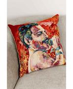 ��������� ����������� ǳ��� Freddie 45�45�� 4823093447783