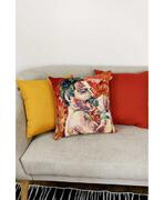 ��������� ����������� ǳ��� Freddie 45�45�� 4823093447783