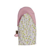 ���������-�������� ������� 15�29�� 4823093449527