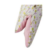 ���������-�������� ������� 15�29�� 4823093449527