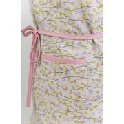 ������ ������� 4823093449572